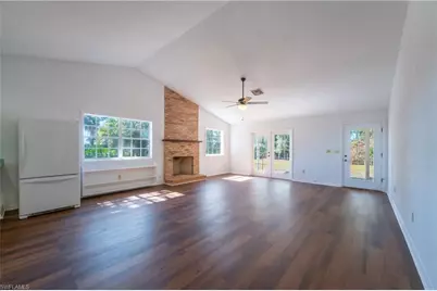 15347 S Sr-29, Felda, FL 33930 - Photo 11