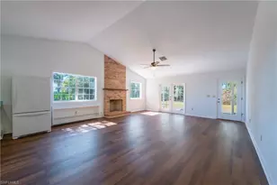 15347 S Sr-29, Felda, FL 33930 - Photo 11