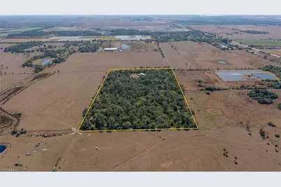 15347 S Sr-29, Felda, FL 33930 - Photo 35