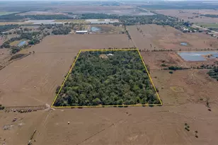 15347 S Sr-29, Felda, FL 33930 - Photo 35