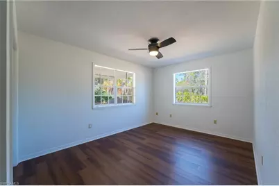 15347 S Sr-29, Felda, FL 33930 - Photo 21