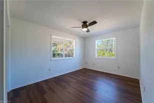 15347 S Sr-29, Felda, FL 33930 - Photo 21