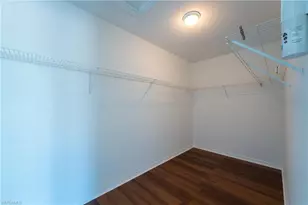 15347 S Sr-29, Felda, FL 33930 - Photo 19