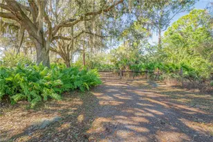 15347 S Sr-29, Felda, FL 33930 - Photo 31