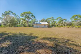 15347 S Sr-29, Felda, FL 33930 - Photo 29