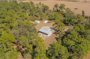 15347 S Sr-29, Felda, FL 33930 - Photo 33