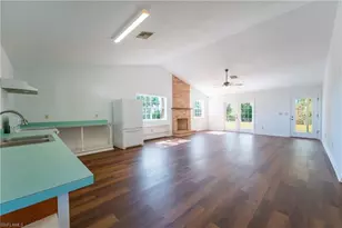 15347 S Sr-29, Felda, FL 33930 - Photo 13