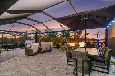 14719 Cantabria Dr, Fort Myers, FL 33905 - Photo 39