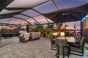 14719 Cantabria Dr, Fort Myers, FL 33905 - Photo 39