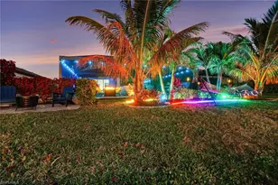 14719 Cantabria Dr, Fort Myers, FL 33905 - Photo 43