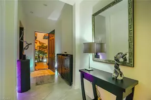 14719 Cantabria Dr, Fort Myers, FL 33905 - Photo 45