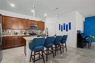 14719 Cantabria Dr, Fort Myers, FL 33905 - Photo 11