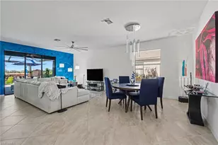 14719 Cantabria Dr, Fort Myers, FL 33905 - Photo 7