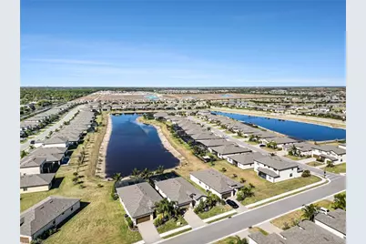 14719 Cantabria Dr, Fort Myers, FL 33905 - Photo 29