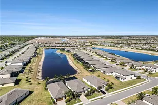 14719 Cantabria Dr, Fort Myers, FL 33905 - Photo 29