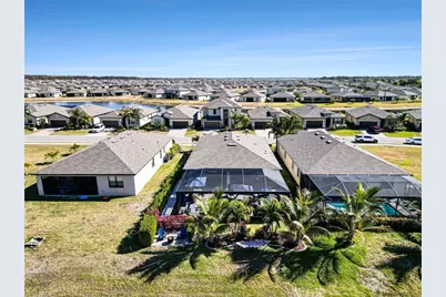 14719 Cantabria Dr, Fort Myers, FL 33905 - Photo 31