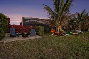 14719 Cantabria Dr, Fort Myers, FL 33905 - Photo 35