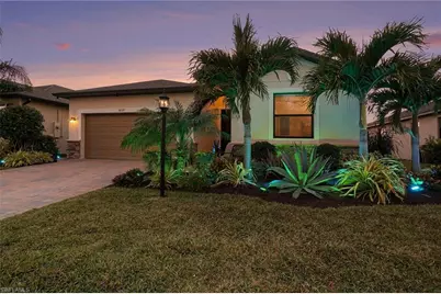 14719 Cantabria Dr, Fort Myers, FL 33905 - Photo 33