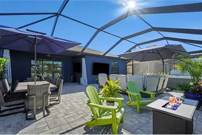 14719 Cantabria Dr, Fort Myers, FL 33905 - Photo 23