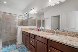 14719 Cantabria Dr, Fort Myers, FL 33905 - Photo 19