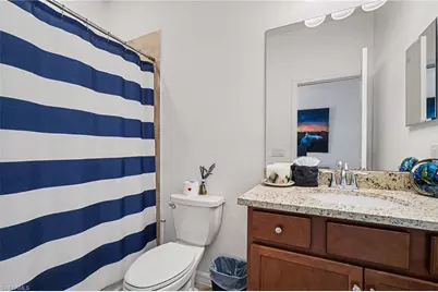 14719 Cantabria Dr, Fort Myers, FL 33905 - Photo 21