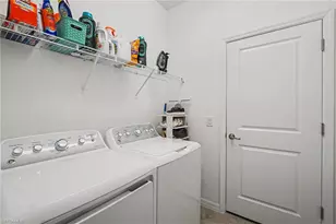 14719 Cantabria Dr, Fort Myers, FL 33905 - Photo 15