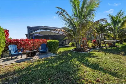 14719 Cantabria Dr, Fort Myers, FL 33905 - Photo 27