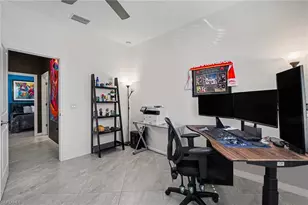 14719 Cantabria Dr, Fort Myers, FL 33905 - Photo 17