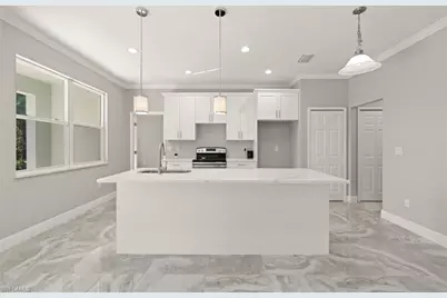 897 Iris Dr, North Fort Myers, FL 33903 - Photo 19
