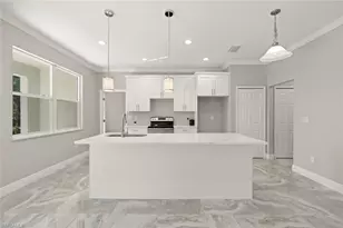 897 Iris Dr, North Fort Myers, FL 33903 - Photo 19