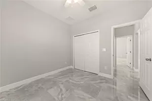 897 Iris Dr, North Fort Myers, FL 33903 - Photo 9