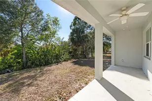 897 Iris Dr, North Fort Myers, FL 33903 - Photo 17