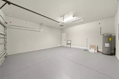 897 Iris Dr, North Fort Myers, FL 33903 - Photo 25