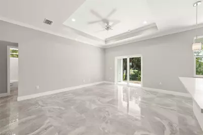 897 Iris Dr, North Fort Myers, FL 33903 - Photo 15