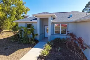 897 Iris Dr, North Fort Myers, FL 33903 - Photo 3