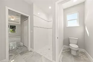 897 Iris Dr, North Fort Myers, FL 33903 - Photo 33