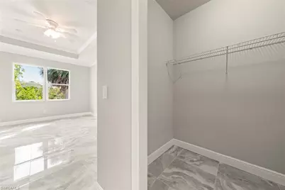 897 Iris Dr, North Fort Myers, FL 33903 - Photo 29