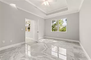 897 Iris Dr, North Fort Myers, FL 33903 - Photo 27