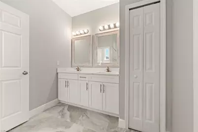 897 Iris Dr, North Fort Myers, FL 33903 - Photo 31