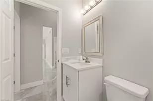 897 Iris Dr, North Fort Myers, FL 33903 - Photo 11