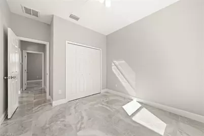 897 Iris Dr, North Fort Myers, FL 33903 - Photo 13