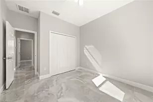 897 Iris Dr, North Fort Myers, FL 33903 - Photo 13