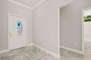 897 Iris Dr, North Fort Myers, FL 33903 - Photo 7