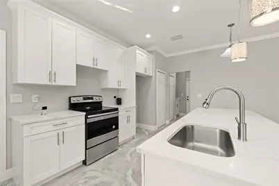 897 Iris Dr, North Fort Myers, FL 33903 - Photo 21