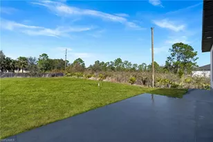 517 Johns Ave, Lehigh Acres, FL 33972 - Photo 17