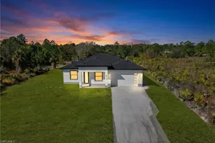 517 Johns Ave, Lehigh Acres, FL 33972 - Photo 1