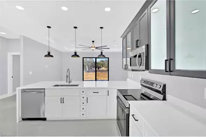 517 Johns Ave, Lehigh Acres, FL 33972 - Photo 7