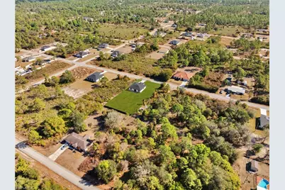 517 Johns Ave, Lehigh Acres, FL 33972 - Photo 21