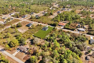 517 Johns Ave, Lehigh Acres, FL 33972 - Photo 21