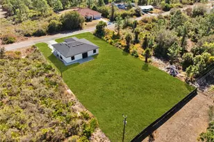 517 Johns Ave, Lehigh Acres, FL 33972 - Photo 19